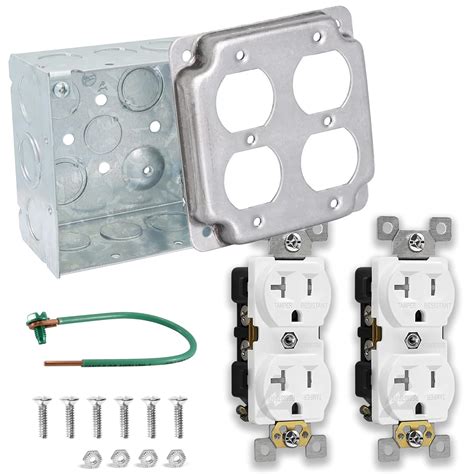 4x11 electrical boxes|4x4 deep box electrical.